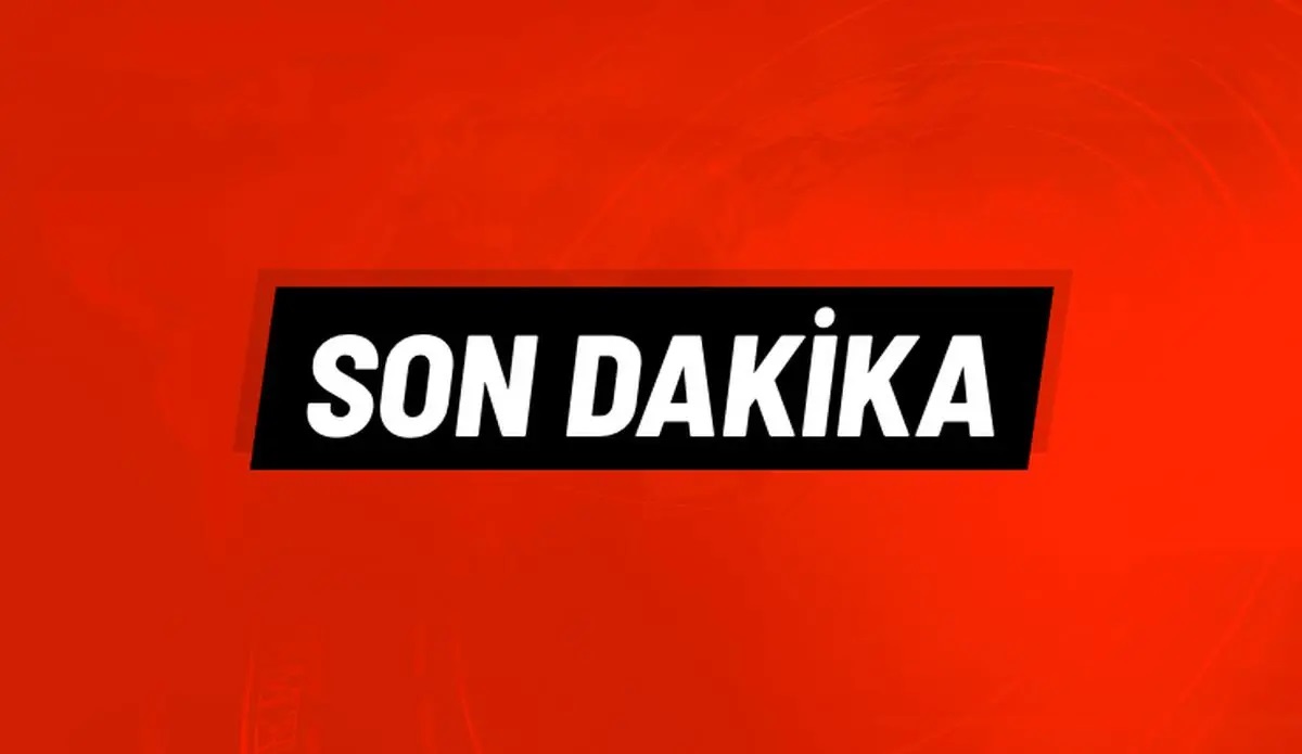 Trabzonspor'da Çaykur Rizespor Maç Öncesi Hazırlıklar Başladı