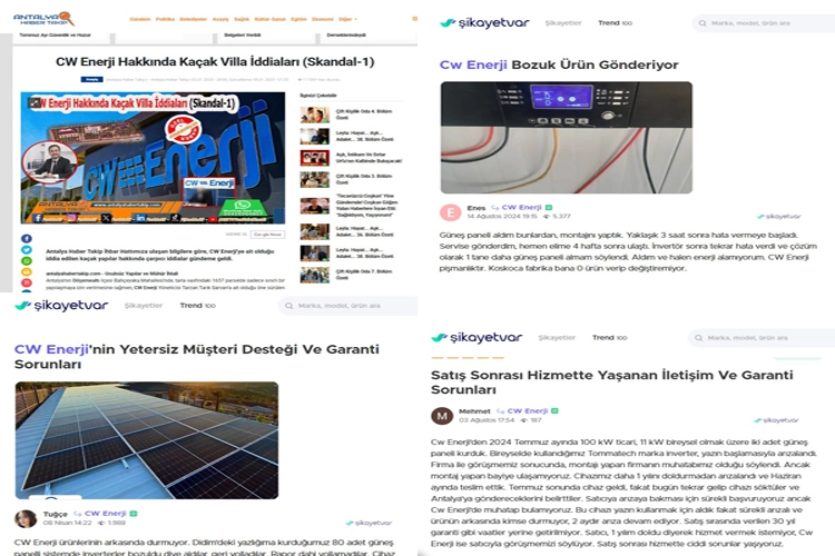 featured