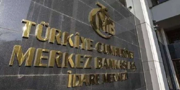 Merkez'in piyasa katılımcı anketi: Yıl sonu enflasyon beklentisi yüzde 31,77